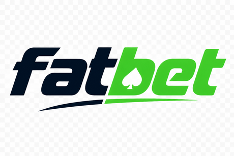 fatbet